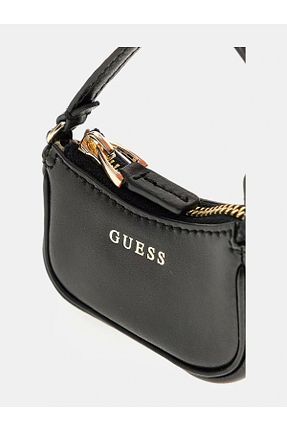 جا کلیدی مشکی Guess - کد 923267208
