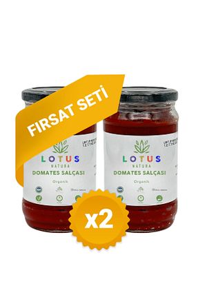 سایز تغذیه های مکمل کودک Lotus Natura - کد 764818270