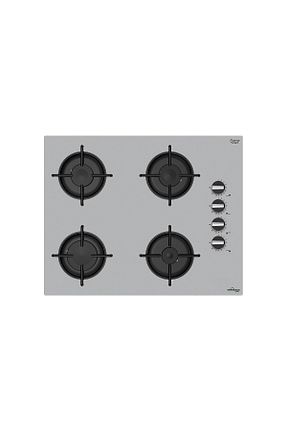 اجاق طوسی شیشه TommaTech - کد 817892699