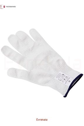 چاقو / ست چاقو 1 پارچه VICTORINOX - کد 926567639