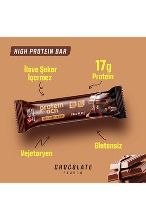 پروتئین بار Proteinocean - کد 900114252