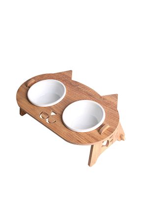  سفید RealWood - کد 897325441