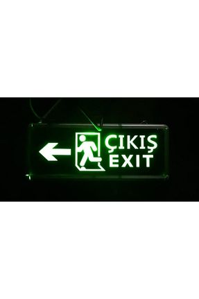 شیرآلات CİHAN - کد 925728302