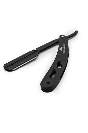 ژیلت Pasha Shaving - کد 926572644