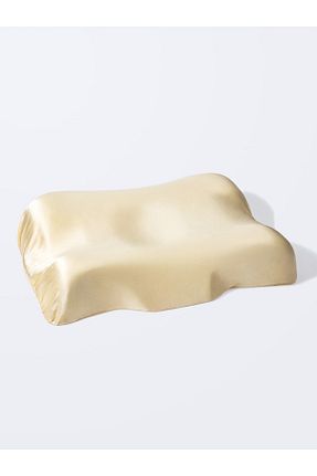 بالش بژ ابریشم Beauty Pillow - کد 252367631