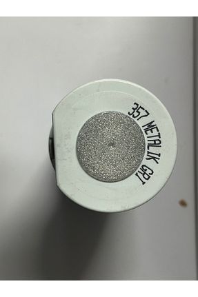 رنگ اسپری طوسی Akçalı - کد 6829032