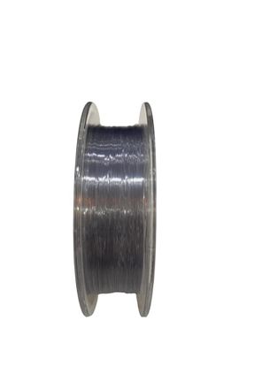 نخ قلاب ماهیگیری altunbay - کد 926636272