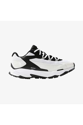 کفش دو و میدانی و تمرینی سفید مردانه The North Face - کد 670868483