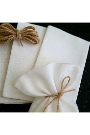 عقد و عروسی و حنابندان سفید ALASEREN - کد 926712248