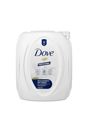 صابون مایع Dove - کد 926712236