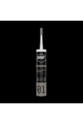 چسب و نوارچسب Selsil - کد 6749989