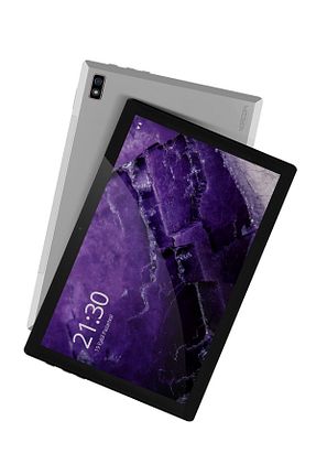 تبلت طوسی 128 GB Vorcom - کد 635523807