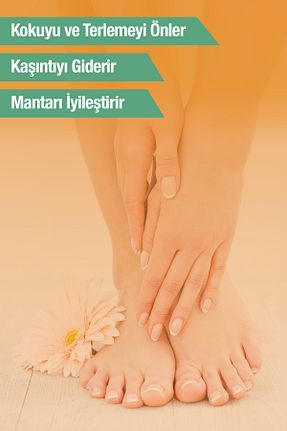 بوگیر پا BİOVELLA - کد 847860636