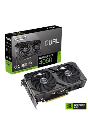 کارت گرافیک 8 GB ASUS - کد 810295093