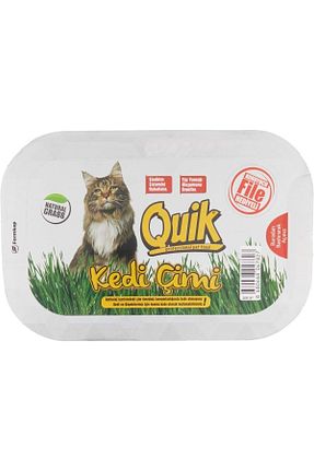  Petfolk - کد 926704642