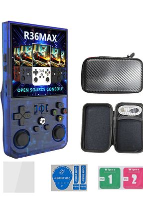 سایر کنسول های بازی آبی XİRA - کد 926731480