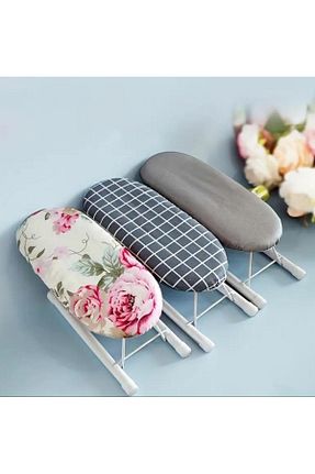 میز و اکسسوری اتو رنگی OZN AKSESUAR - کد 926678292