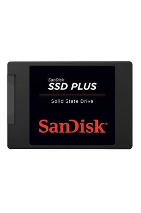  Sandisk - کد 2516238