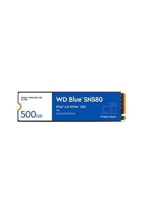  WD - کد 764861298