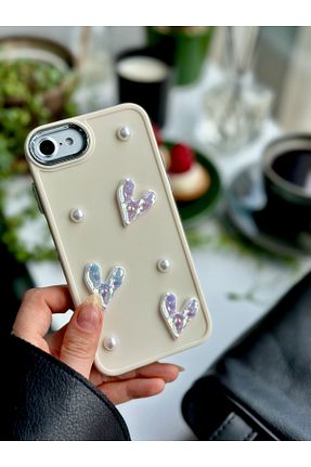 کاور و قاب iPhone SE 2020 Go Aksesuar - کد 926706625