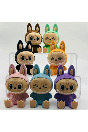 اسباب بازی فیگور شخصیت Freysu Shop - کد 926719041