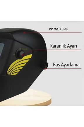 عینک ایمنی Badem10 - کد 926718564