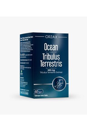 ویتامین Ocean - کد 197118346