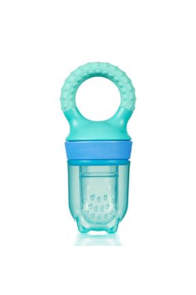 لوزام تغذیه Wee Baby - کد 91325057
