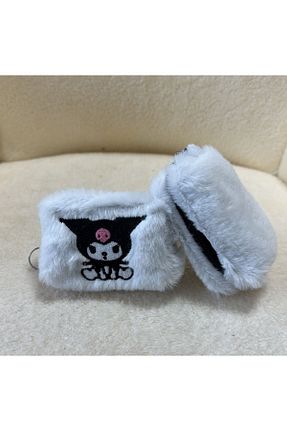 کیف پول سفید بچه گانه ابعاد کوچک SANRIO - کد 923682484