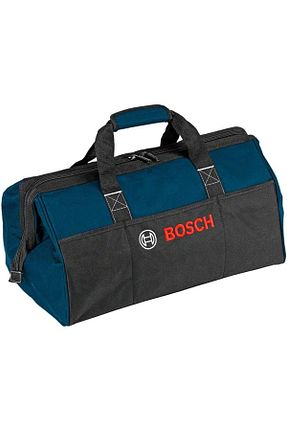 کیف و جعبه ابزار Bosch - کد 37739791