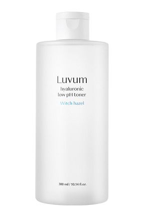 تونیک همه انواع پوست LUVUM - کد 832073562