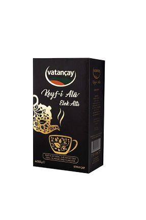 چای فله ای Vatan çay - کد 835547258