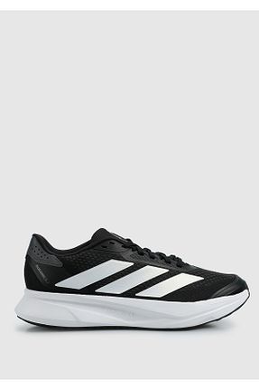 کفش دو و میدانی و تمرینی مشکی زنانه adidas - کد 887263149