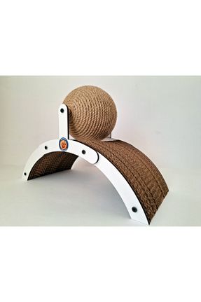  قهوه ای Tasarım - کد 926757457