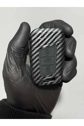 جاکلیدی خودرو Volkswagen - کد 887401934