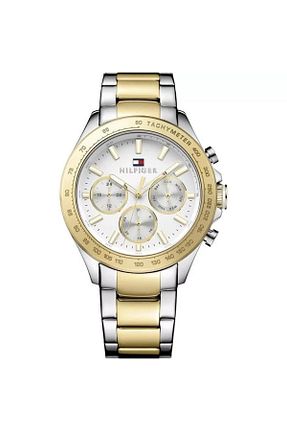 ساعت مچی مردانه 38 میلی متر Tommy Hilfiger - کد 926758307