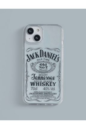 کاور و قاب سفید iPhone 15 gngcase - کد 926766858