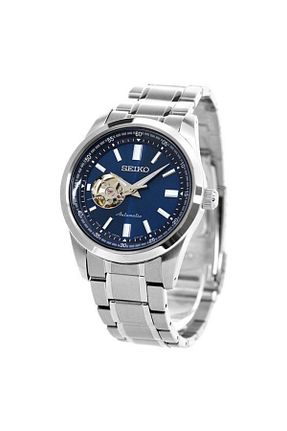 ساعت مچی مردانه 46 میلی متر Seiko - کد 926809965