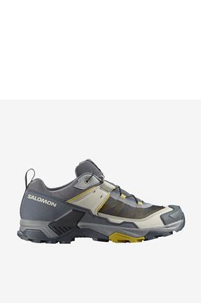 کفش اسنیکر سفید بچه گانه چسبی adidas - کد 798422992
