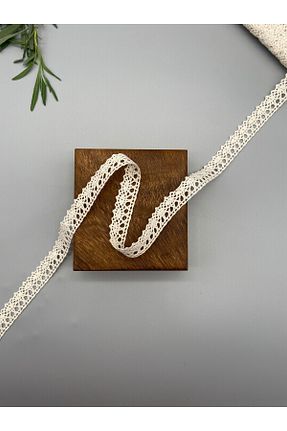 دانتل بژ Ak Tuhafiye - کد 926824769