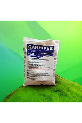 دفع آفات CANSA - کد 370051479