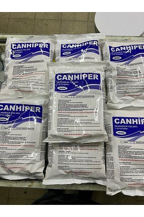 دفع آفات CANSA - کد 370051479