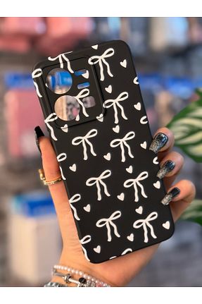 کاور و قاب مشکی CaseKİdükkan - کد 901639333