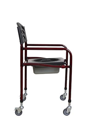 آپارات پشتیبانی بیمار moyt - کد 926878369