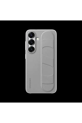 کاور و قاب طوسی Samsung - کد 896279514