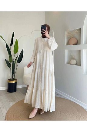 لباس حجاب مام فیت Mmasiva collection - کد 926852993