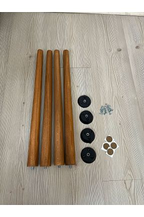  HAMADEX - کد 926878776