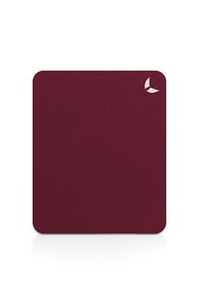 ماوس پد زرشکی GoLite - کد 82935003