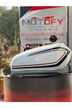 قطعات یدکی موتور سیکلت MOTOFY - کد 926872495