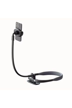 اکسسوری عکاسی و فیلم برداری مشکی VOOKA - کد 926904679